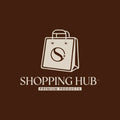 Shopping Hub