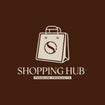 Shopping Hub